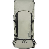 TRAILFLAIR LITE 40 XS-L, Rucksack