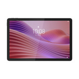 Lenovo Tab 64GB (ZAEL0030SE), Tablet-PC grau, Android, LTE
