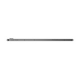 Lenovo Tab 64GB (ZAEL0030SE), Tablet-PC grau, Android, LTE