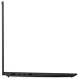 Lenovo ThinkPad E16 G4 (21YC000MGE), Notebook schwarz, Intel® Core™ Ultra 5 325, Intel® Graphics, 32 GB DDR5, 1 TB (1 TB SSD), Windows 11 Pro