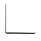 Lenovo V17 G7 (83VG002LGE), Notebook grau, Intel® Core™ 7 350, Intel® Graphics, 16 GB DDR5, 512 GB (512 GB SSD), Windows 11 Pro