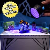 MGA Entertainment MGA's Miniverse - Make It Mini Halloween 2025 Beetlejuice Mini Collectibles, Basteln sortierter Artikel