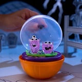 MGA Entertainment MGA's Miniverse - Make It Mini Halloween 2025 Beetlejuice Mini Collectibles, Basteln sortierter Artikel