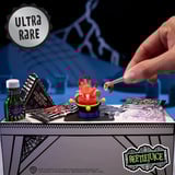 MGA Entertainment MGA's Miniverse - Make It Mini Halloween 2025 Beetlejuice Mini Collectibles, Basteln sortierter Artikel