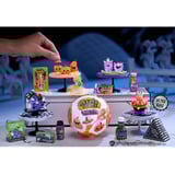 MGA Entertainment MGA's Miniverse - Make It Mini Halloween 2025 Beetlejuice Mini Collectibles, Basteln sortierter Artikel