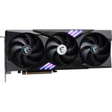 MSI GeForce RTX 5060 Ti GAMING TRIO OC 16G, Grafikkarte DLSS 4, 3x DisplayPort, 1x HDMI 2.1