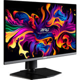 MPG 271QRXDE QD-OLED, Gaming-Monitor