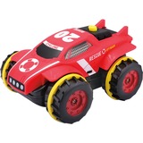 Maisto Tech RC Cyklone Aqua Tread rot