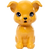 Mattel Barbie Stacie-Puppe mit Hündchen 