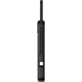 MediaRange Powerbank 10.000mAh schwarz