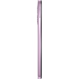 Motorola moto g24 128GB, Handy Pink Lavender, Android 14, 8 GB