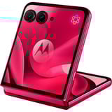 Motorola razr 60 Ultra 512GB, Handy Cabaret, Android, 16 GB
