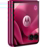 Motorola razr 60 Ultra 512GB, Handy Cabaret, Android, 16 GB