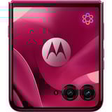 Motorola razr 60 Ultra 512GB, Handy Cabaret, Android, 16 GB