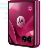 Motorola razr 60 Ultra 512GB, Handy Cabaret, Android, 16 GB