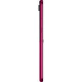 Motorola razr 60 Ultra 512GB, Handy Cabaret, Android, 16 GB