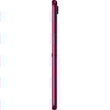 Motorola razr 60 Ultra 512GB, Handy Cabaret, Android, 16 GB