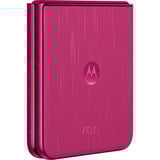 Motorola razr 60 Ultra 512GB, Handy Cabaret, Android, 16 GB