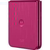 Motorola razr 60 Ultra 512GB, Handy Cabaret, Android, 16 GB