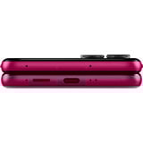 Motorola razr 60 Ultra 512GB, Handy Cabaret, Android, 16 GB