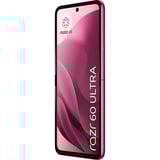 Motorola razr 60 Ultra 512GB, Handy Cabaret, Android, 16 GB