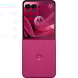 Motorola razr 60 Ultra 512GB, Handy Cabaret, Android, 16 GB