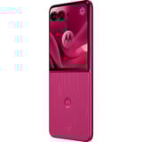 Motorola razr 60 Ultra 512GB, Handy Cabaret, Android, 16 GB