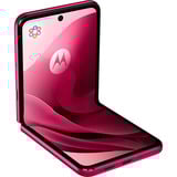 Motorola razr 60 Ultra 512GB, Handy Cabaret, Android, 16 GB