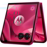 Motorola razr 60 Ultra 512GB, Handy Cabaret, Android, 16 GB