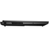 OMEN 17-db0166ng, Gaming-Notebook schwarz, AMD Ryzen 7 8845HS, NVIDIA GeForce RTX 4060, 32 GB DDR5, 512 GB (512 GB SSD), ohne Betriebssystem