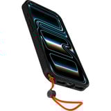 Otterbox Sole Series, Schutzhülle schwarz, iPhone 17 Pro, MagSafe