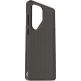 Otterbox Symmetry Soft Touch, Handyhülle schwarz, Samsung Galaxy S25 Ultra