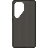 Otterbox Symmetry Soft Touch, Handyhülle schwarz, Samsung Galaxy S25 Ultra