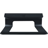 Razer Laptop Stand, Ständer schwarz