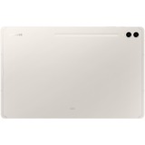 SAMSUNG Galaxy Tab S9 Ultra 512GB, Tablet-PC beige, Android 13, 5G