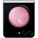 SAMSUNG Galaxy Z Flip5 512GB, Handy Lavender, Android 13