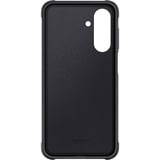SAMSUNG Rugged Case, Handyhülle schwarz, Samsung Galaxy A26 5G