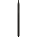SAMSUNG S Pen EJ-PX710 für die Galaxy Tab S9-Serie, Eingabestift schwarz