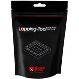 Thermal Grizzly Lapping Tool 13th & 14th Gen. Intel CPU, Schleif- / Poliermittel transparent