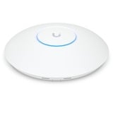 Ubiquiti AP U7-PRO 5er Set, Access Point weiß