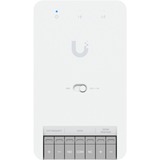 Ubiquiti Door Hub Mini, Zugangsteuerung weiß