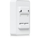 Ubiquiti Door Hub Mini, Zugangsteuerung weiß