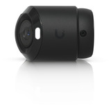 Ubiquiti G6 180, Überwachungskamera schwarz