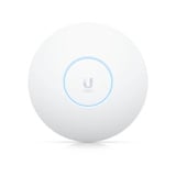 Ubiquiti U6-Enterprise, Access Point 