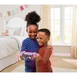 VTech KidiZoom Kid 4 , Digitalkamera pink