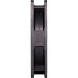 Xilence Performance C PWM Serie 120x120x25, Gehäuselüfter schwarz, 120 mm