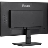 iiyama ProLite XU2492HSU-B6, LED-Monitor 61 cm (24 Zoll), schwarz (matt), FullHD, AMD Free-Sync, IPS