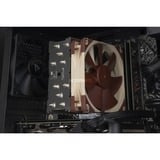 ALTERNATE Gaming-PC Special Edition • RTX 4060 • Intel® Core™ i5-13400F • 16 GB RAM schwarz/transparent, Windows 11 Home 64-Bit