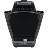 ASUS AeroActive Cooler X, Luftkühler schwarz, für ROG Phone 8, ROG Phone 8 Pro, ROG Phone 8 Pro Edition
