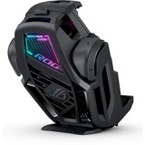 ASUS AeroActive Cooler X, Luftkühler schwarz, für ROG Phone 8, ROG Phone 8 Pro, ROG Phone 8 Pro Edition